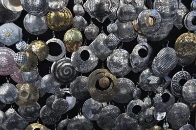 pendientes jigsaw puzzle