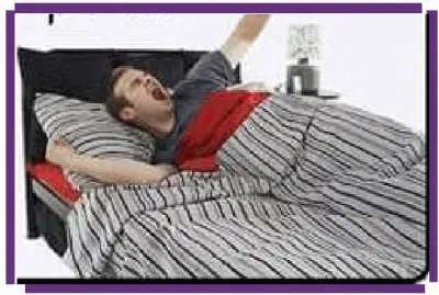 ×™×©×Ÿ jigsaw puzzle