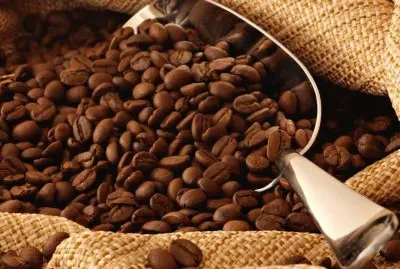CafÃ©