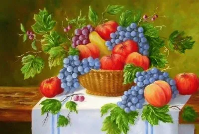 isvuv53d7    gzttzrtzff jigsaw puzzle