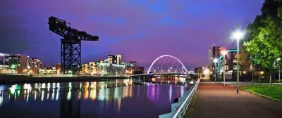 glasgow