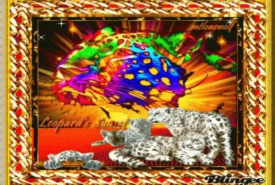 ,u877jz j66t zuu55zrzt tzf jigsaw puzzle