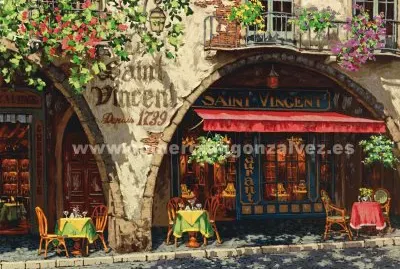 imagenes jigsaw puzzle