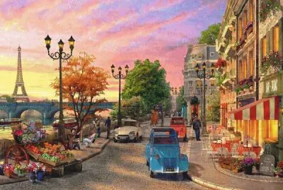 imagenes jigsaw puzzle