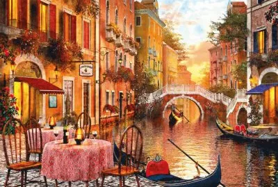 imagenes jigsaw puzzle