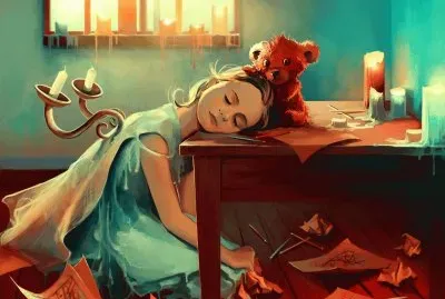 oi7z6h4tge n5j7i8k6 jigsaw puzzle