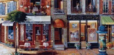 imagenes jigsaw puzzle