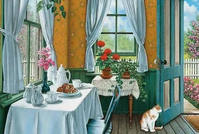 ss549 jigsaw puzzle