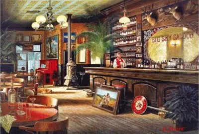 imagenes jigsaw puzzle
