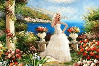 j7o778tf tf64e34s i65ru7ig