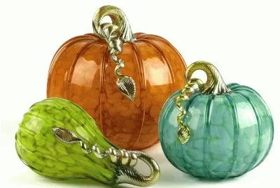 olzÃ¶.   -lkoiuhvv