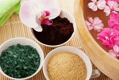 ,8989,8u,uh,uh8h,h9,h,m,,h