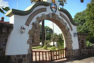 En la Ciudad de Salta. Argentina