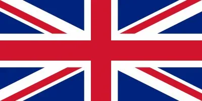 Londres jigsaw puzzle