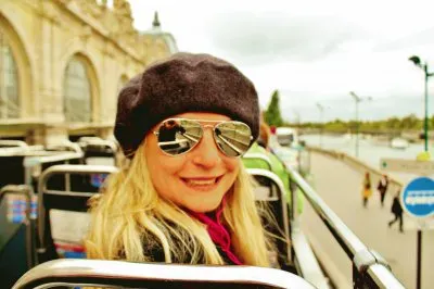 Paris