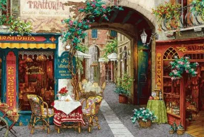 imagenes jigsaw puzzle