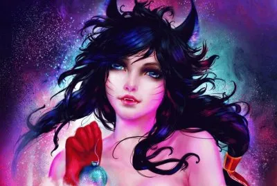 Ã¤Ã¤Ã¤...Ã¶Ã¶Ã¶9l,,kiuuj