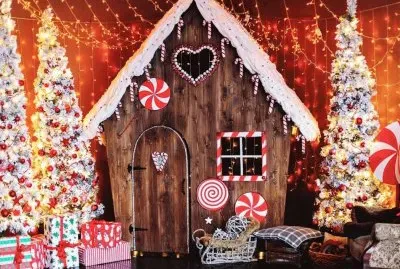 ,90,90i,90k9k,k98uhuuhku7h