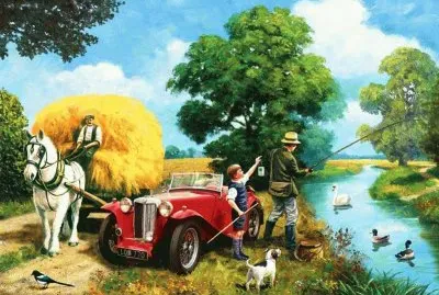 Ã„))IP U) (UZ IUH  ZU FG