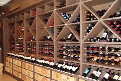 bodega