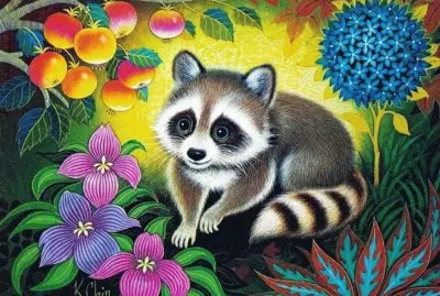 Ã¼Ã¼Ã¼Ã¼   888 zhhhh fffgg