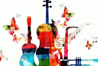 9878u 7u z8tz 76tf56f 65