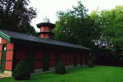 San SebastiÃ¡n Palomar