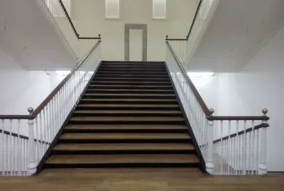 Donostia Tabacalera jigsaw puzzle