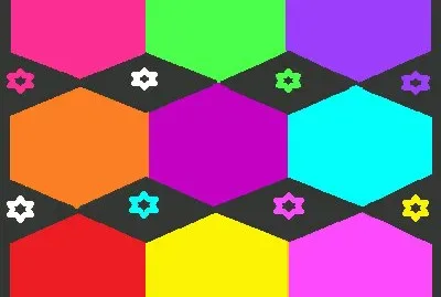 lily6 jigsaw puzzle