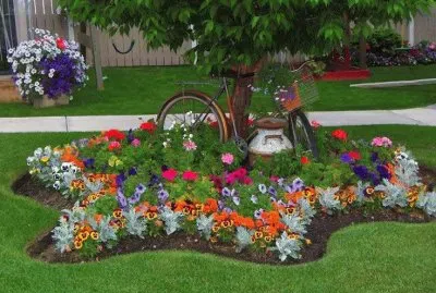 jardÃ­n