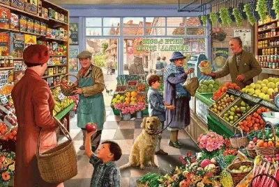 imagenes jigsaw puzzle