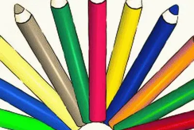 draw
