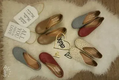 × ×¢×œ×™×