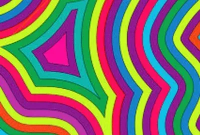 draw