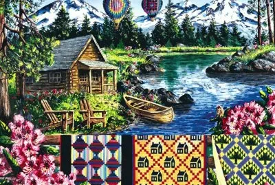 k87b8 7z8z 67t76 i7t8otz zug dts