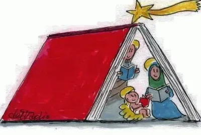 libri