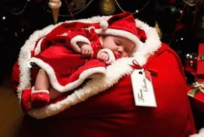 boccioli jigsaw puzzle