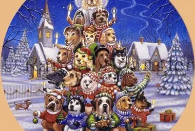 puzzle jigsaw puzzle