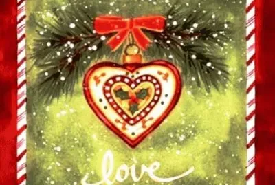 amore