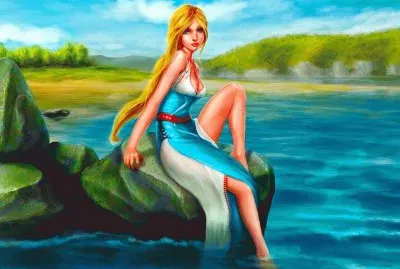 Ã¶l98 li78b gzg u76 gug 6767 7 5 4