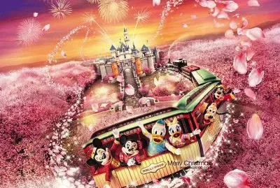 5 jigsaw puzzle