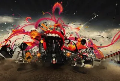 3oi4 c i3t863eeb dz633ebsd