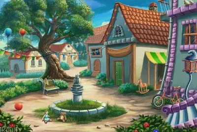 sdserwd343wt3s3scdc54d