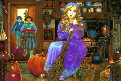 Ã¶Ã¤uig5r5 tzdf64e74678og