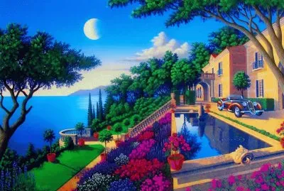 Ã¶lu8o. iuhiluhzg trfuh