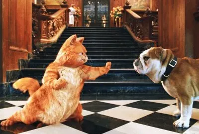 Ã„9Ã¼Ã¤Ã¤.-.-.o-.-.