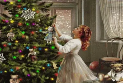 FeliÃ§ Natal