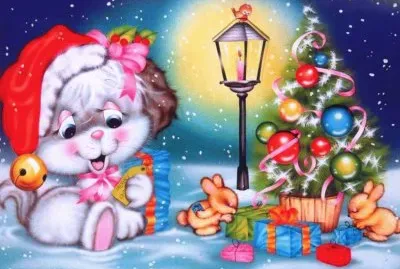 lÃ¶.oijoj,oi.ip.joj,uhgz8g. jigsaw puzzle