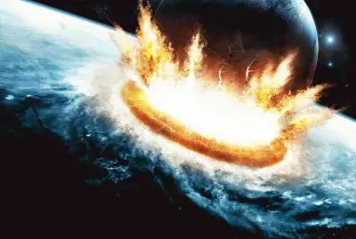 imagens
