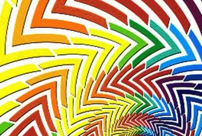 draw